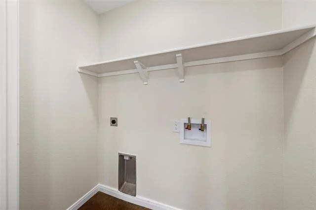 Photo of 3407 Pewitt Drive