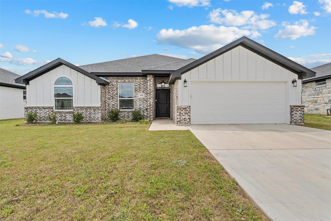Photo of 1034 Antelope Trail