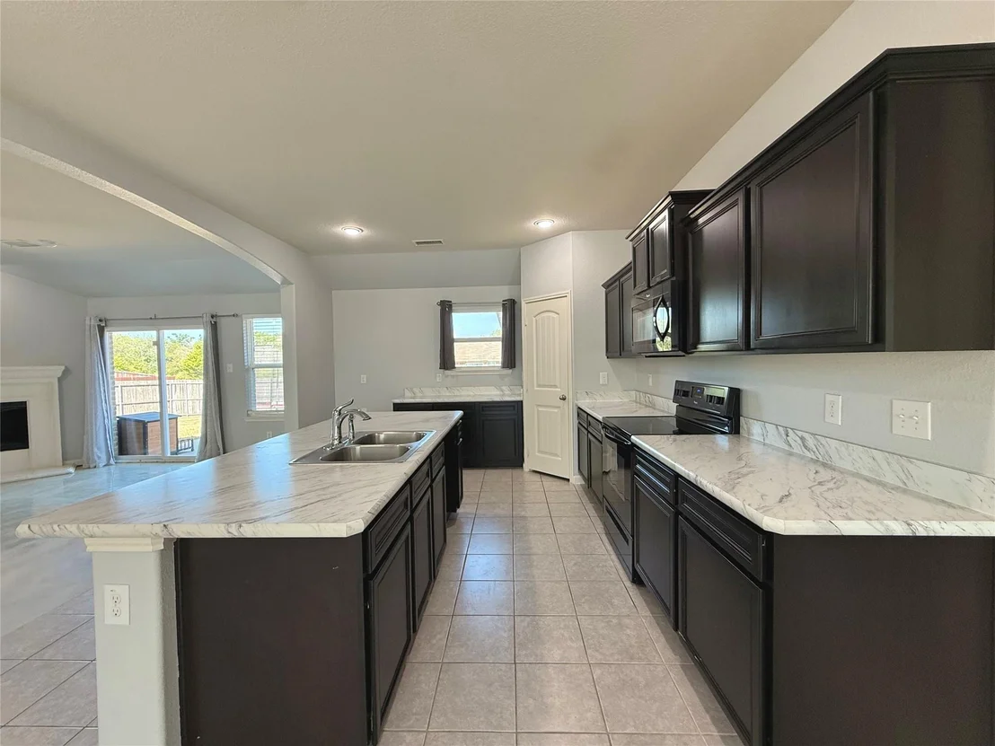Photo of 2126 Candace Drive