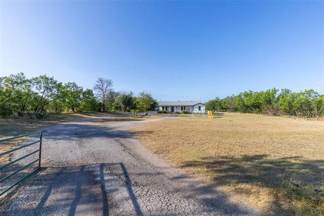 Photo of 241 Bynum Lane