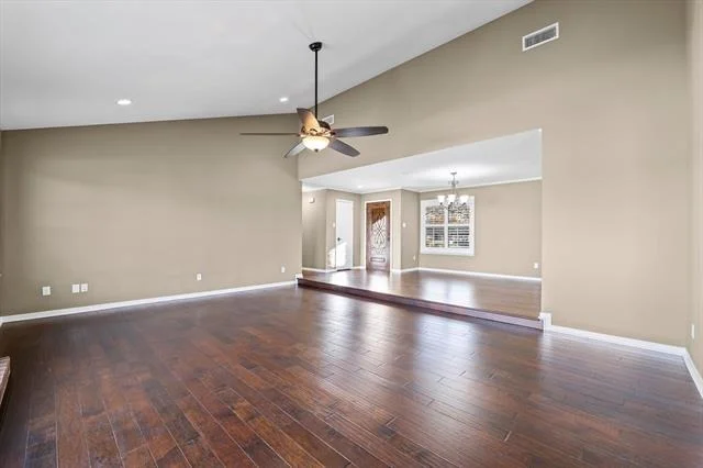 Photo of 1505 Jane Lane