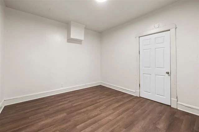 Photo of 604 Garrison Street