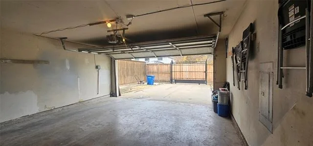 Photo of 3102 Aspen Drive