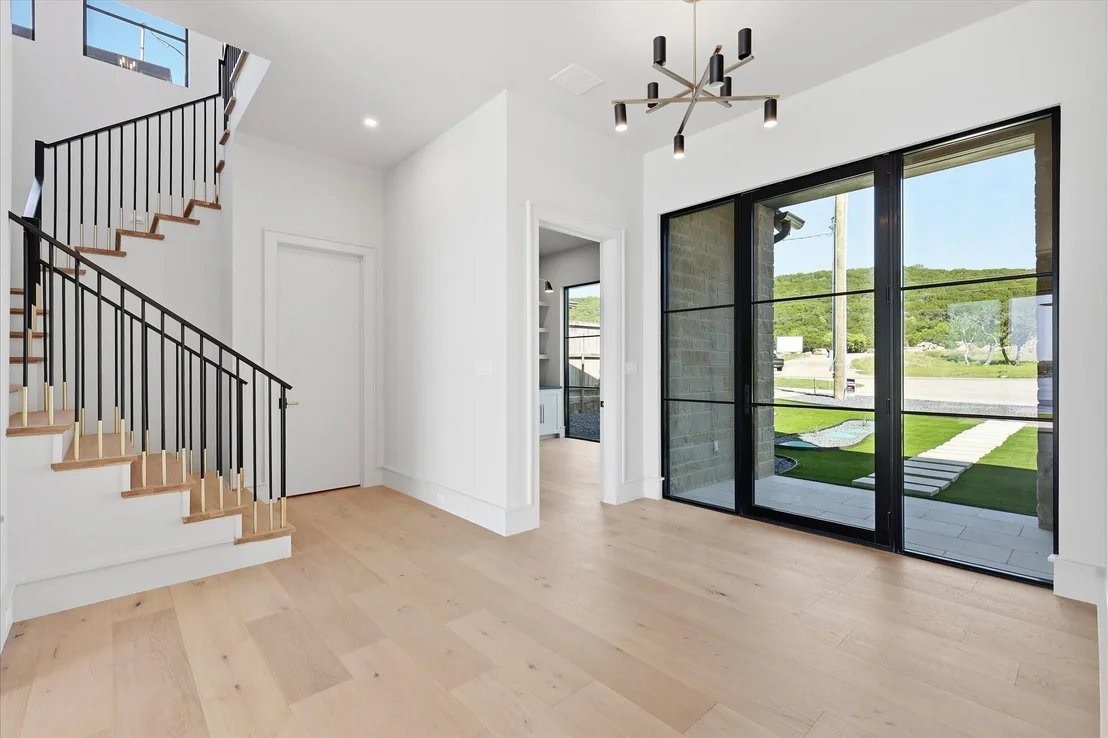Photo of 3061 Park Road 36