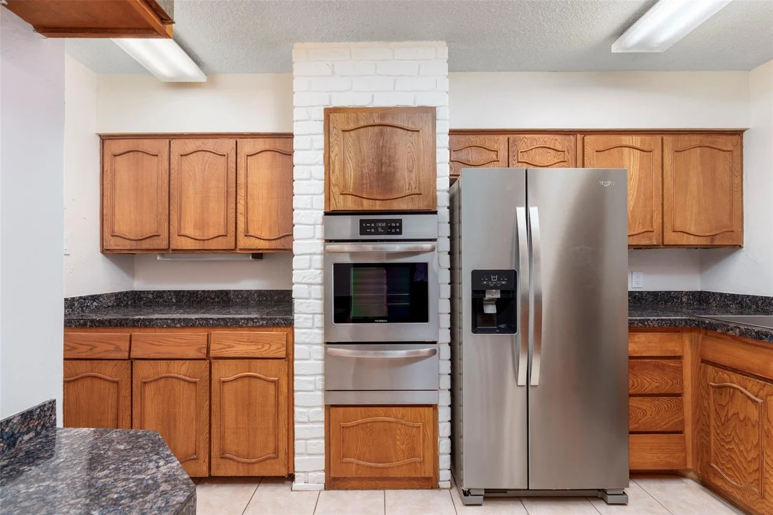Photo of 2930 Duff Drive