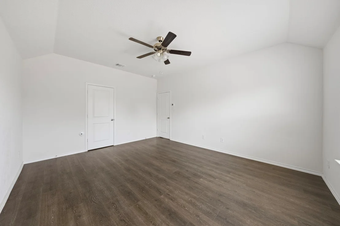 Photo of 1201 Noble Stead Trail