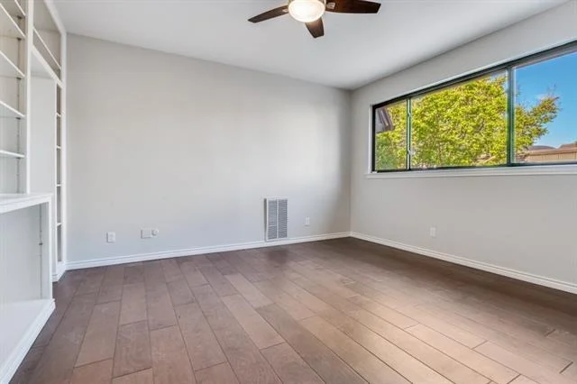 Photo of 12056 Tavel Circle