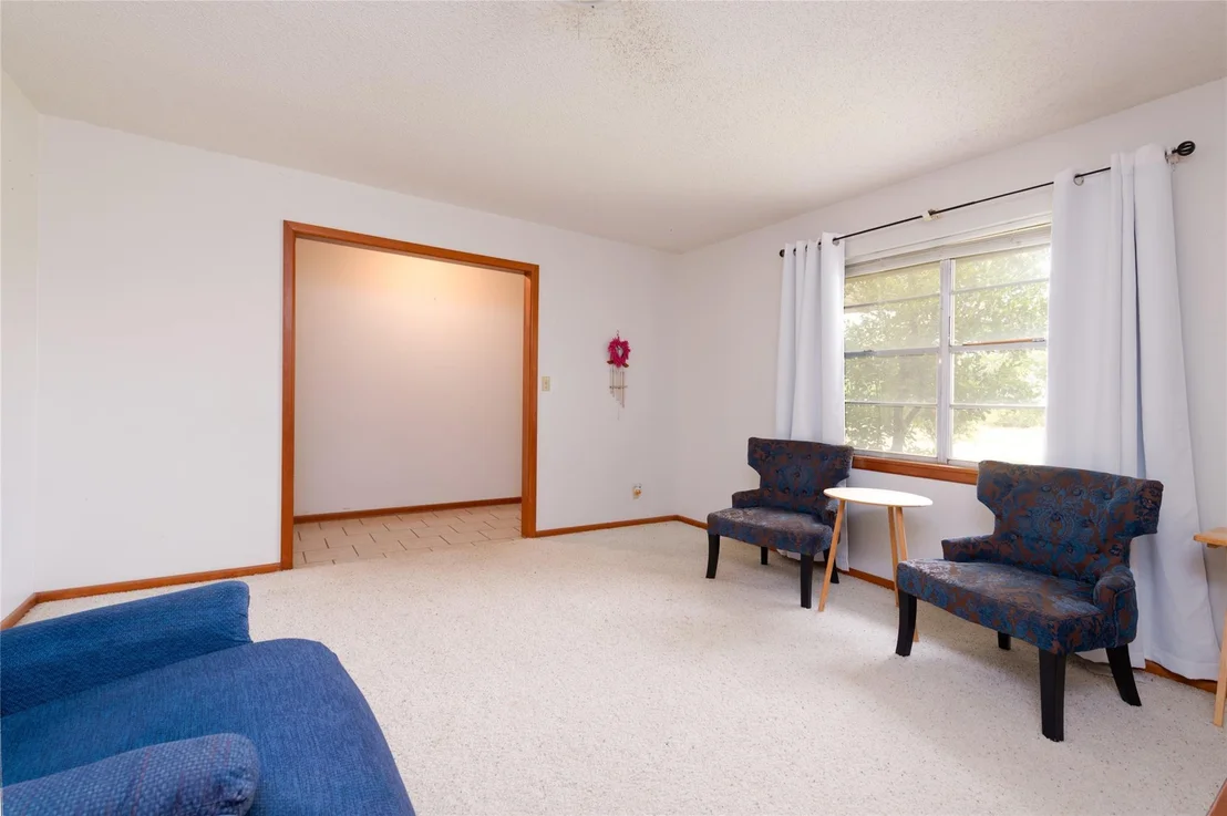 Photo of 109 Clark Road