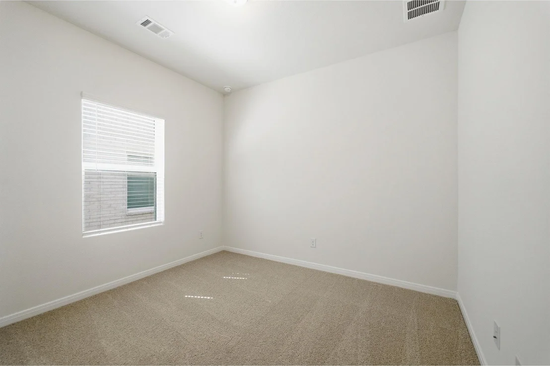 Photo of 5207 Millbrook Drive