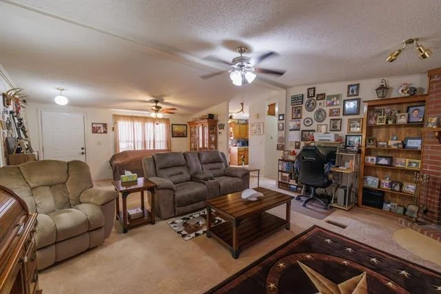 Photo of 8470 County Road 254
