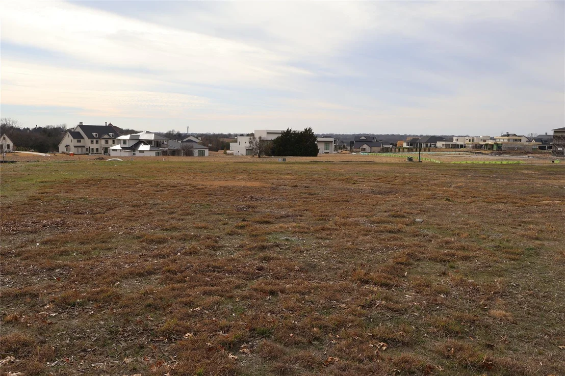 Photo of 119 Timber Cove Place