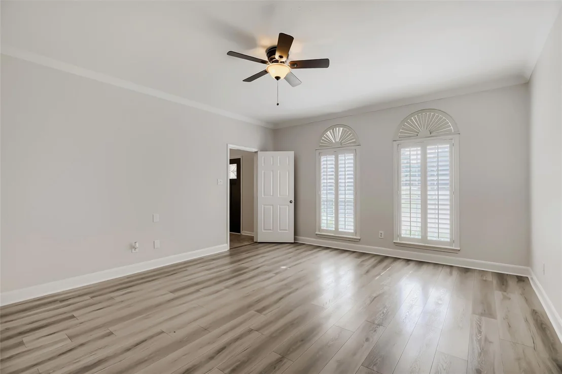 Photo of 2803 Wyndham Lane
