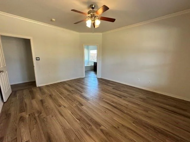 Photo of 104 Dovehill Circle