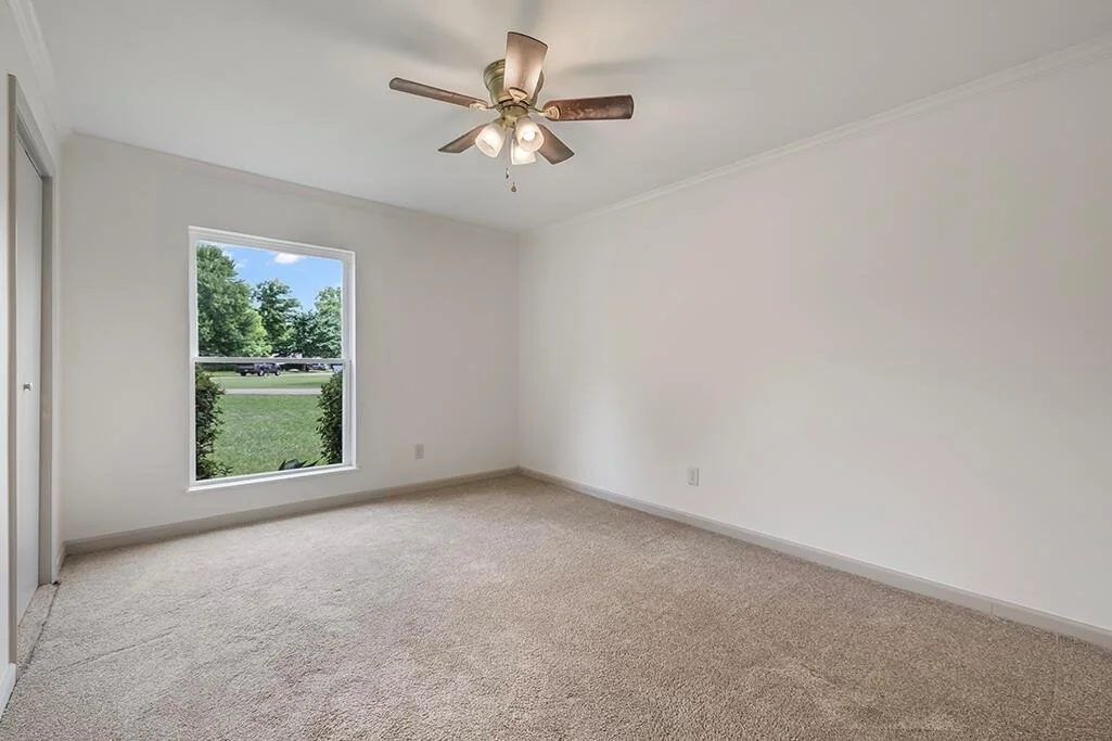 Photo of 4327 Marcell Circle