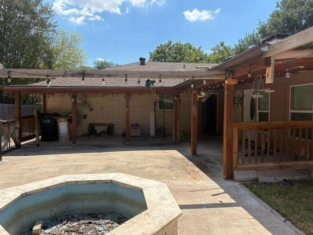 Photo of 2011 Elmridge Drive