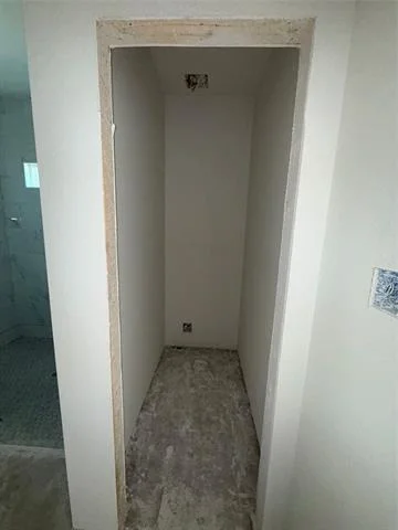 Photo of 3942 National Drive