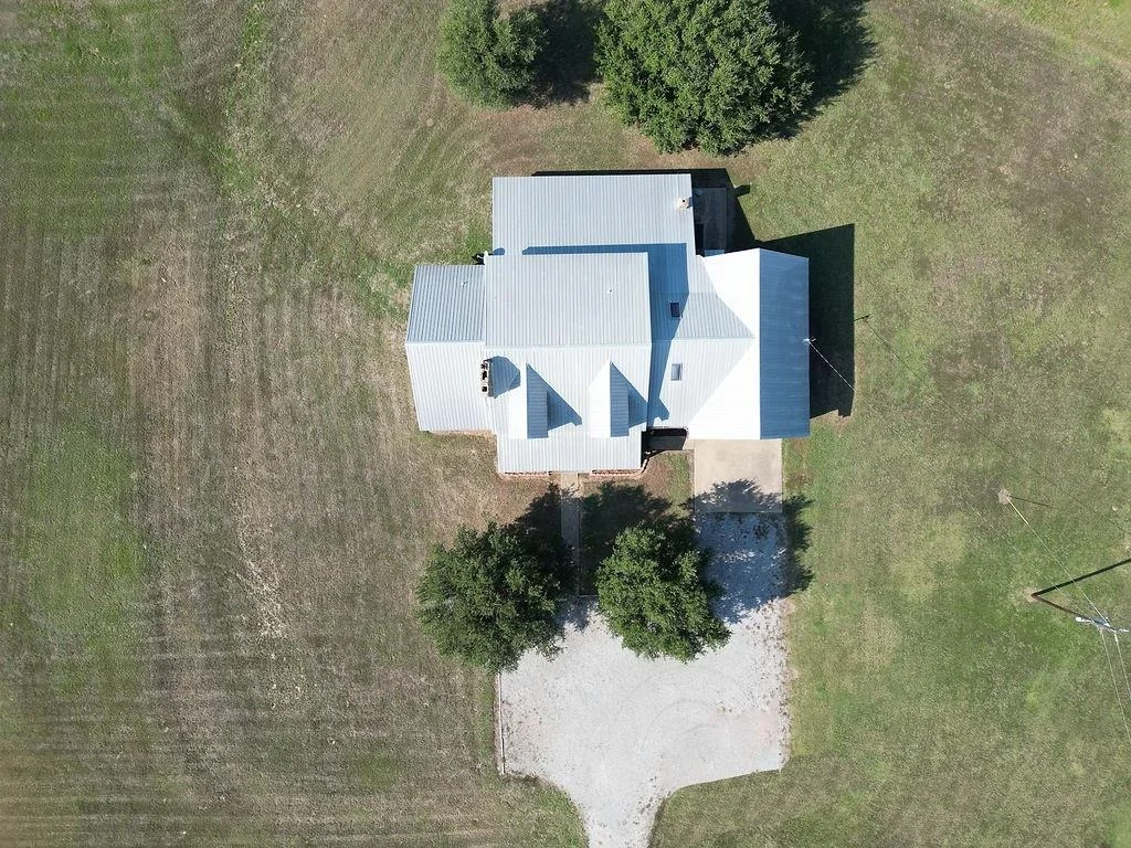 Photo of 411 Rs County Road 4525