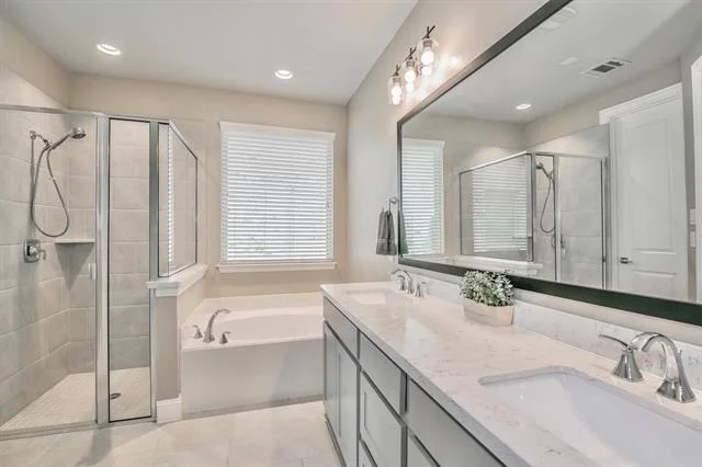 Photo of 6129 Whiskerbrush Road