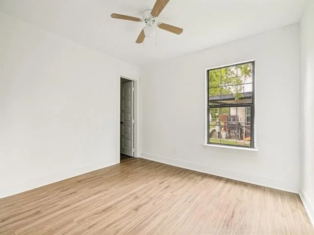 Photo of 616 Leyenda Drive
