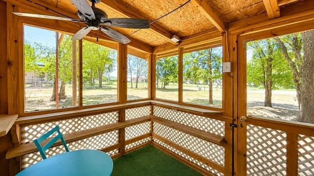 Photo of 468 Choctaw Drive