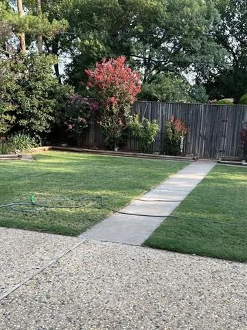 Photo of 3212 40th Street