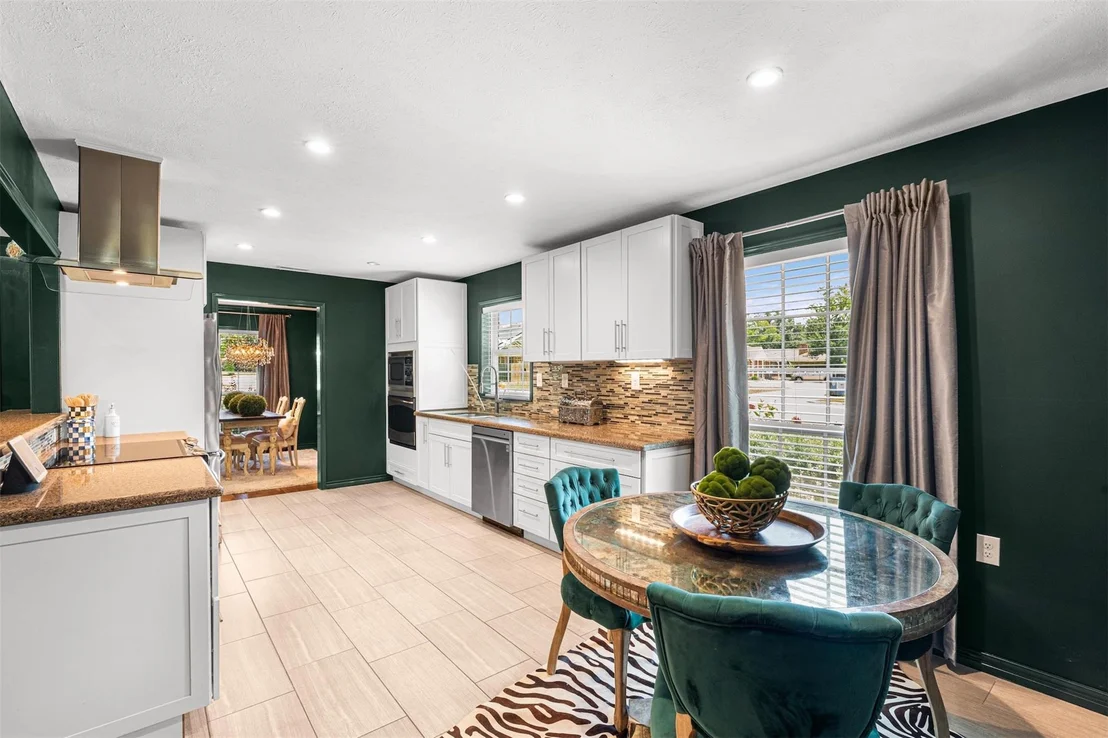 Photo of 1401 Bowie Circle