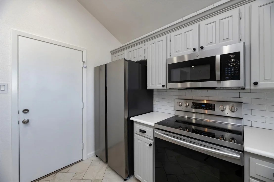 Photo of 485 Ashley Lane