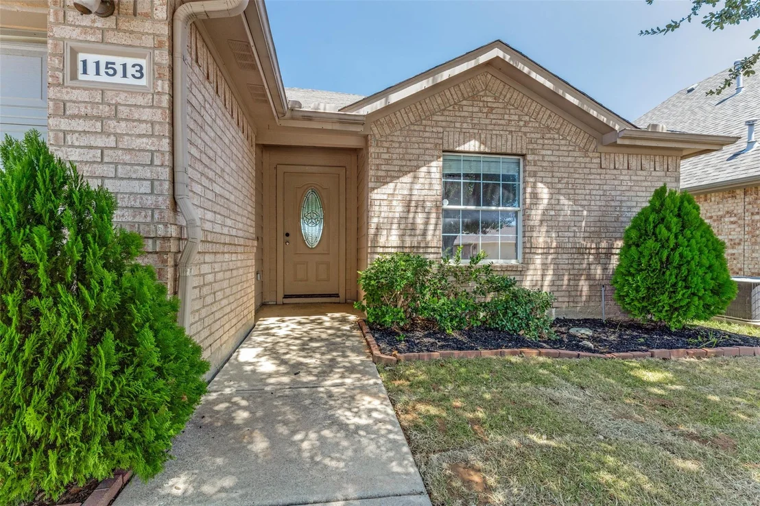 Photo of 11513 Netleaf Lane