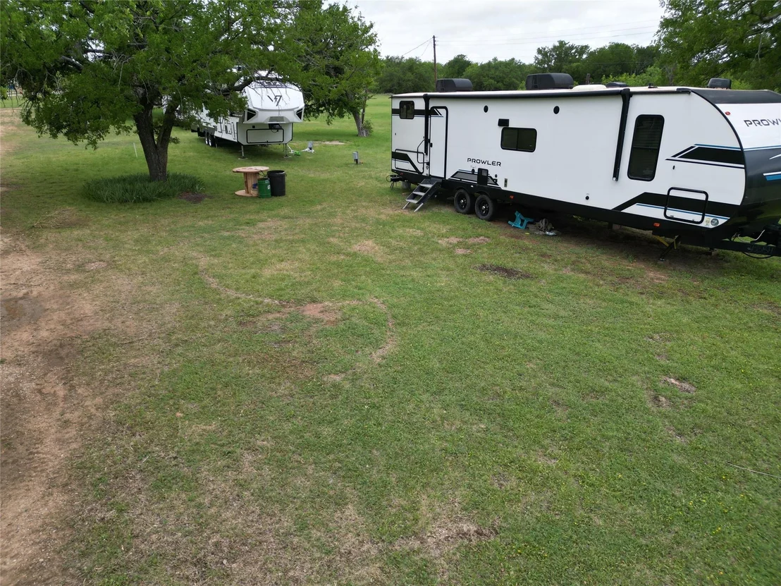 Photo of 625 CR 544