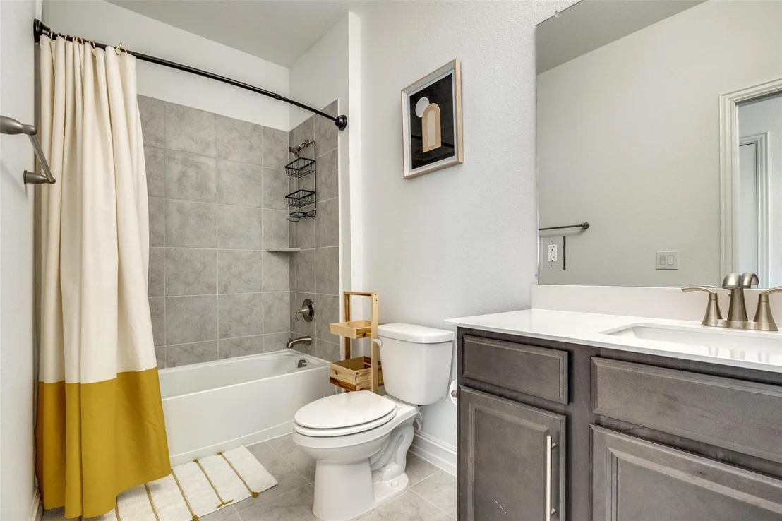 Photo of 8507 Craig Mews