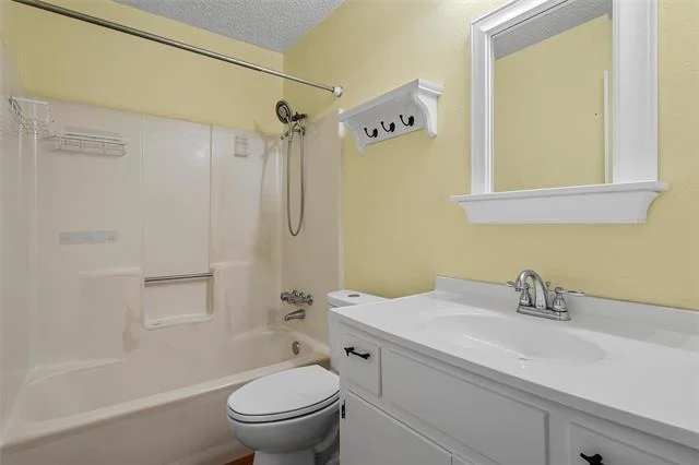Photo of 331 County Road 3440