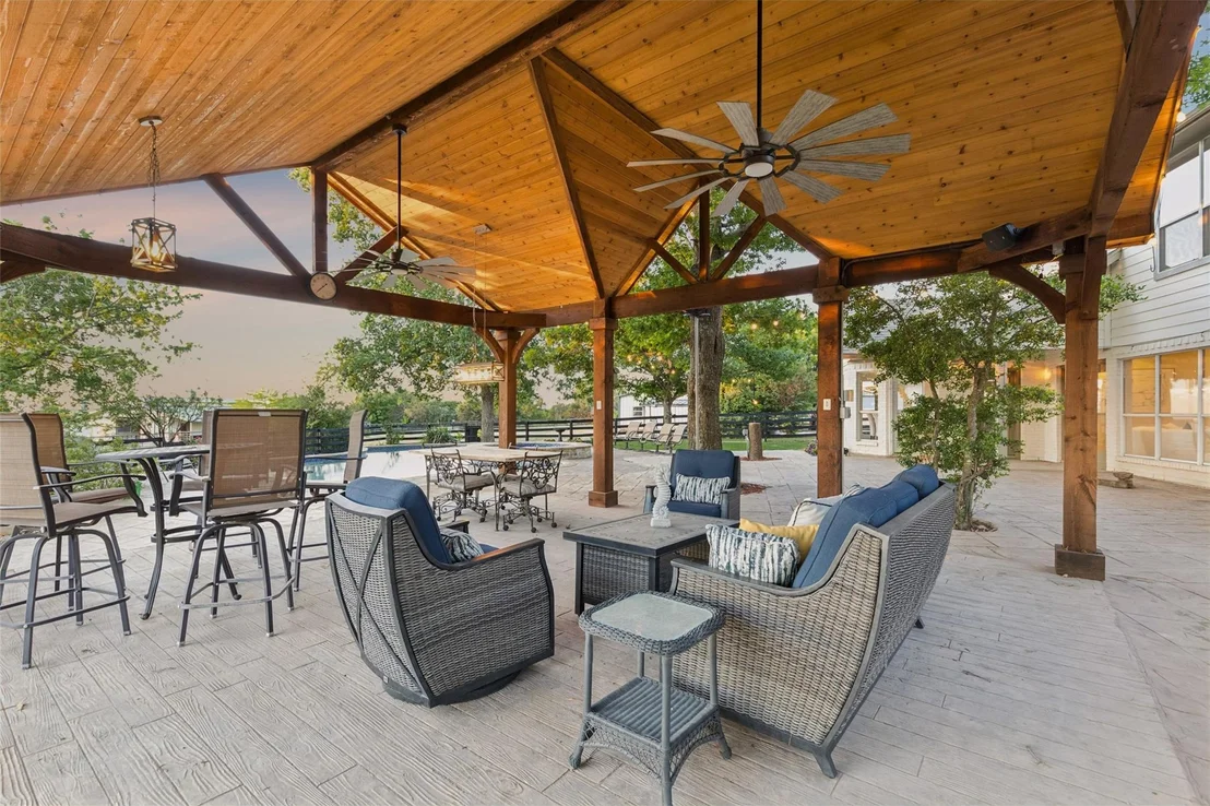 Photo of 4120 Rigsby Lane