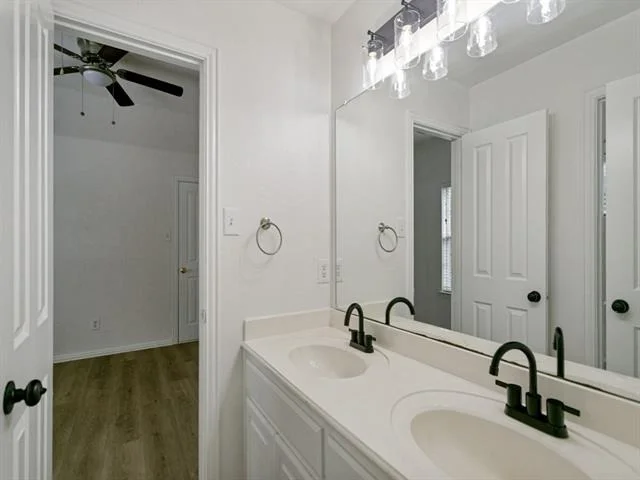 Photo of 1408 Stillforest Drive