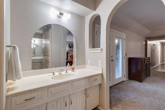 Photo of 2628 Dalgreen Court