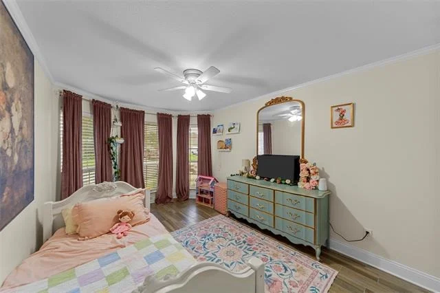 Photo of 1078 Shepard Lane