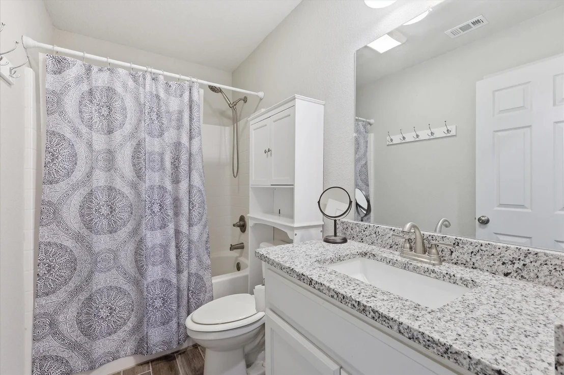 Photo of 110 Highview Road