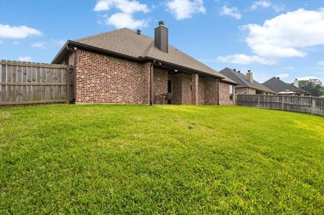 Photo of 2009 Grassy Ridge Lane