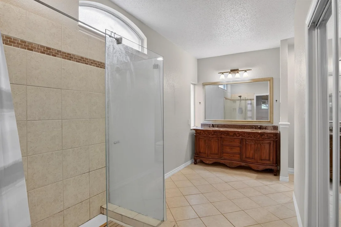 Photo of 2622 Covington Drive