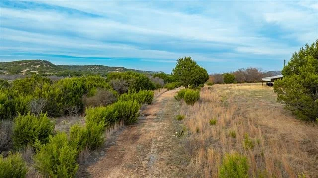 Photo of 6510 US HWY-83