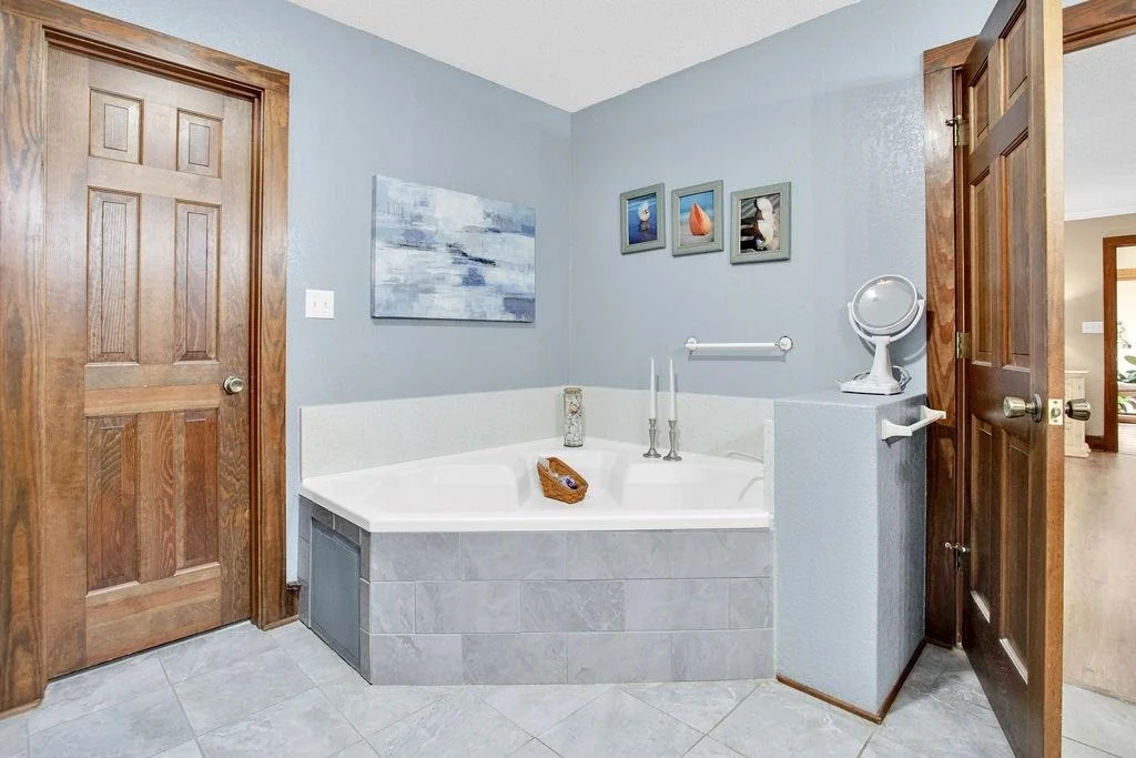 Photo of 1363 Bridle Path Lane