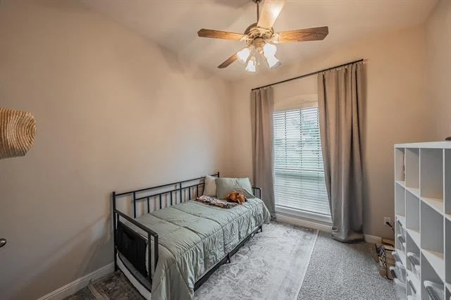 Photo of 905 Morton Hill Lane
