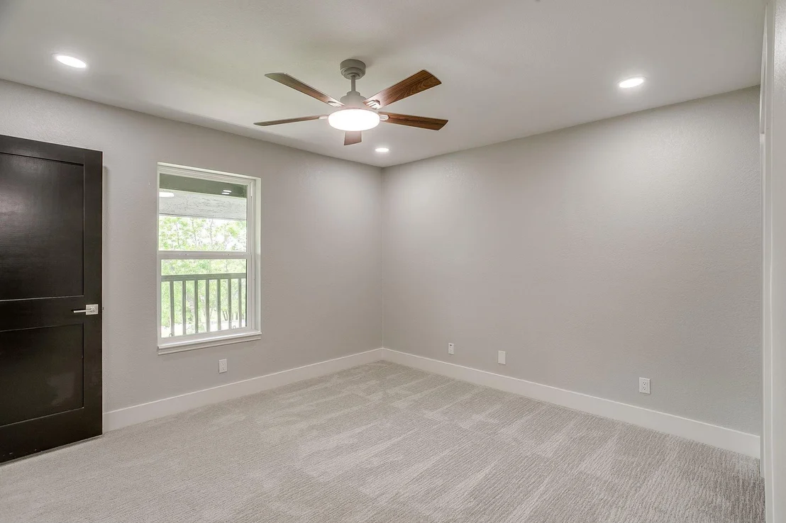 Photo of 116 Remuda Drive