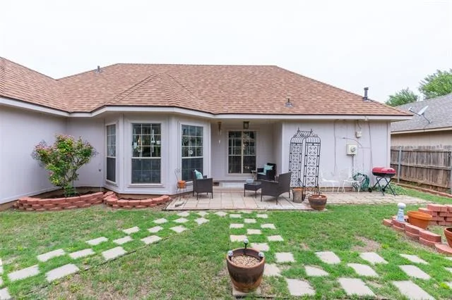 Photo of 7333 Clariece Drive