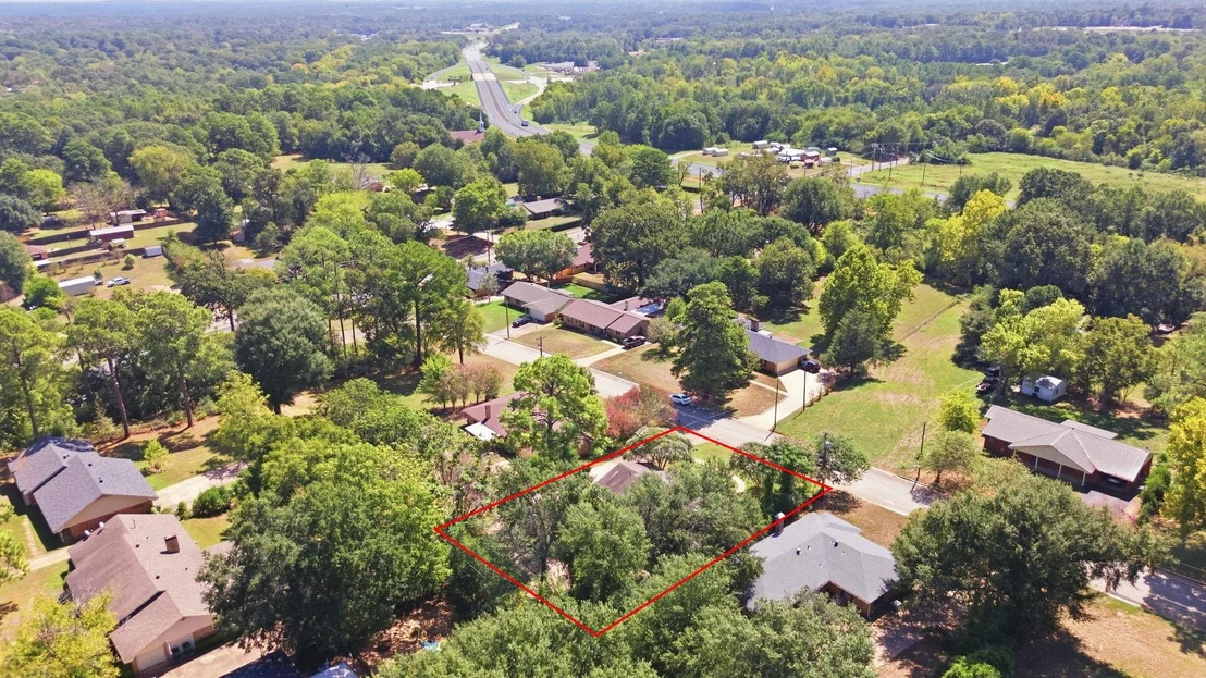 Photo of 119 Stephanie Drive