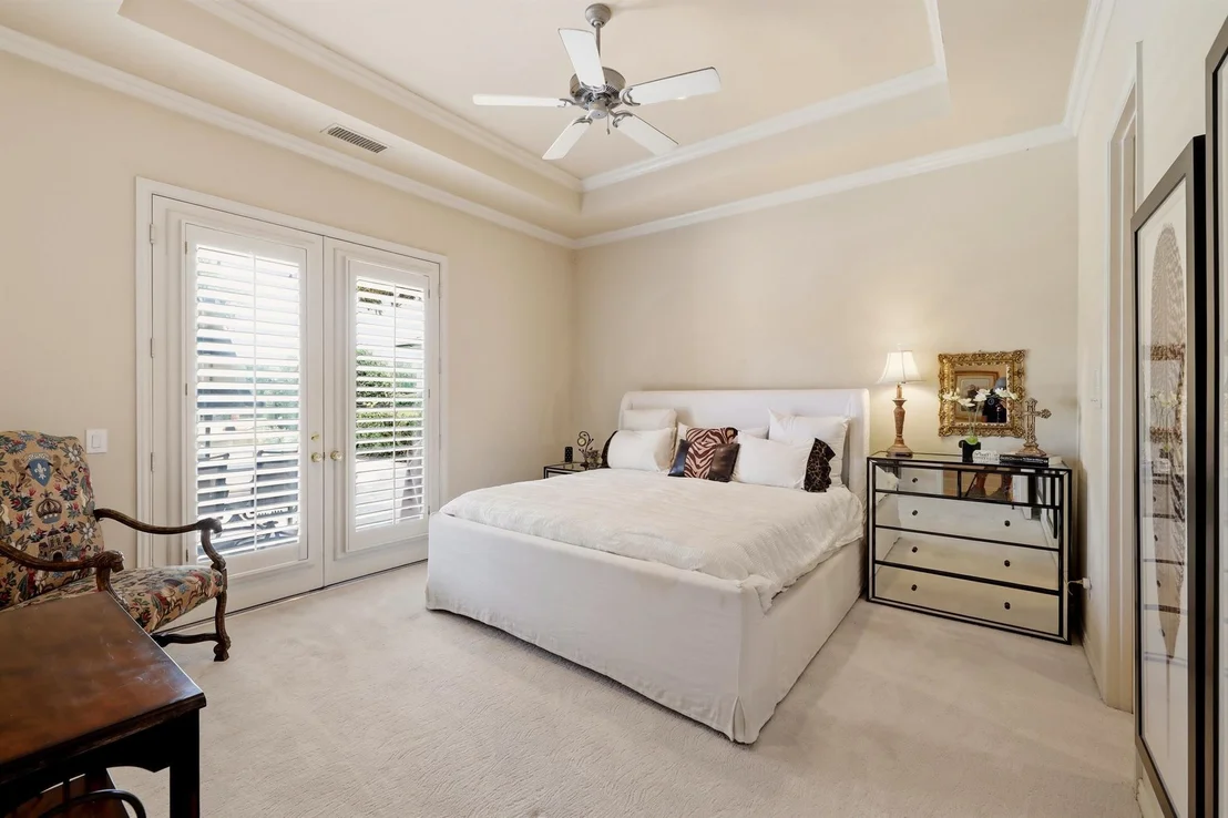 Photo of 2708 Anders Lane