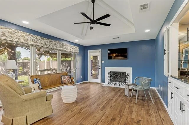 Photo of 5021 Norfolk Drive
