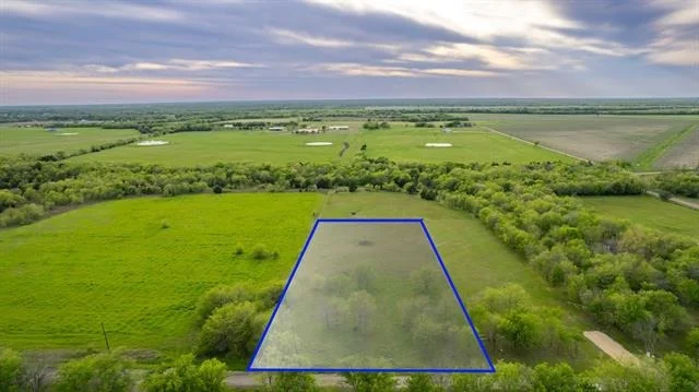 Photo of 4804 County Road 4506