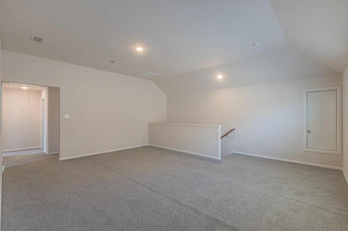 Photo of 6010 Pensby Drive