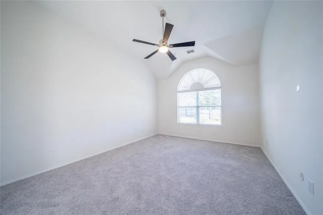 Photo of 9601 Links Fairway Drive