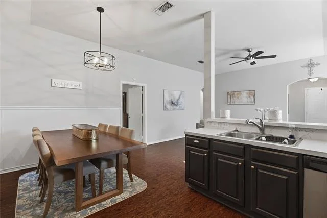 Photo of 4509 Forest Glen Drive